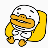 Seungjin Yang's avatar